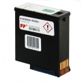 Postbase Vision FP Genuine 58.0059.7724.00 Franking Ink Cartridge 40ml